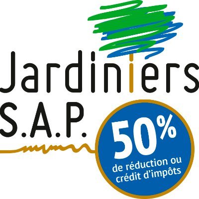 jardinier S.A.P.